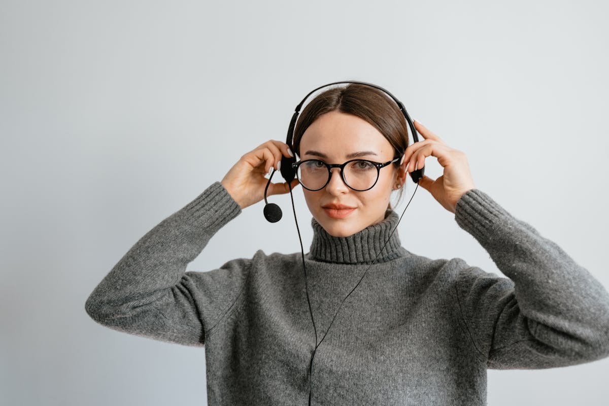 The Real Cost of Going to Voicemail: A Service Business Case Study
