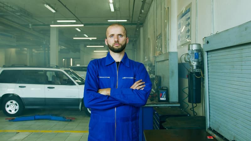 5 Things Every Small Business Should Automate in 2026